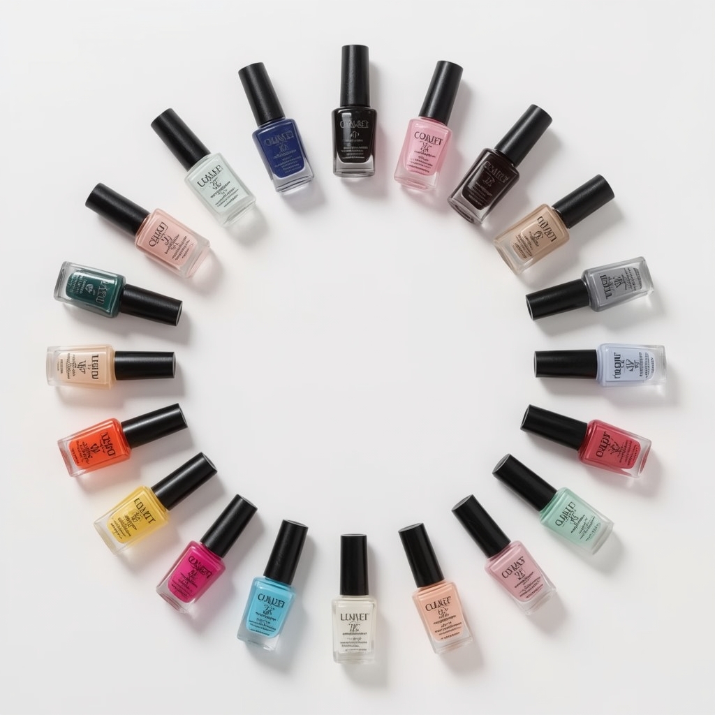 Imagine pentru categoria Oja