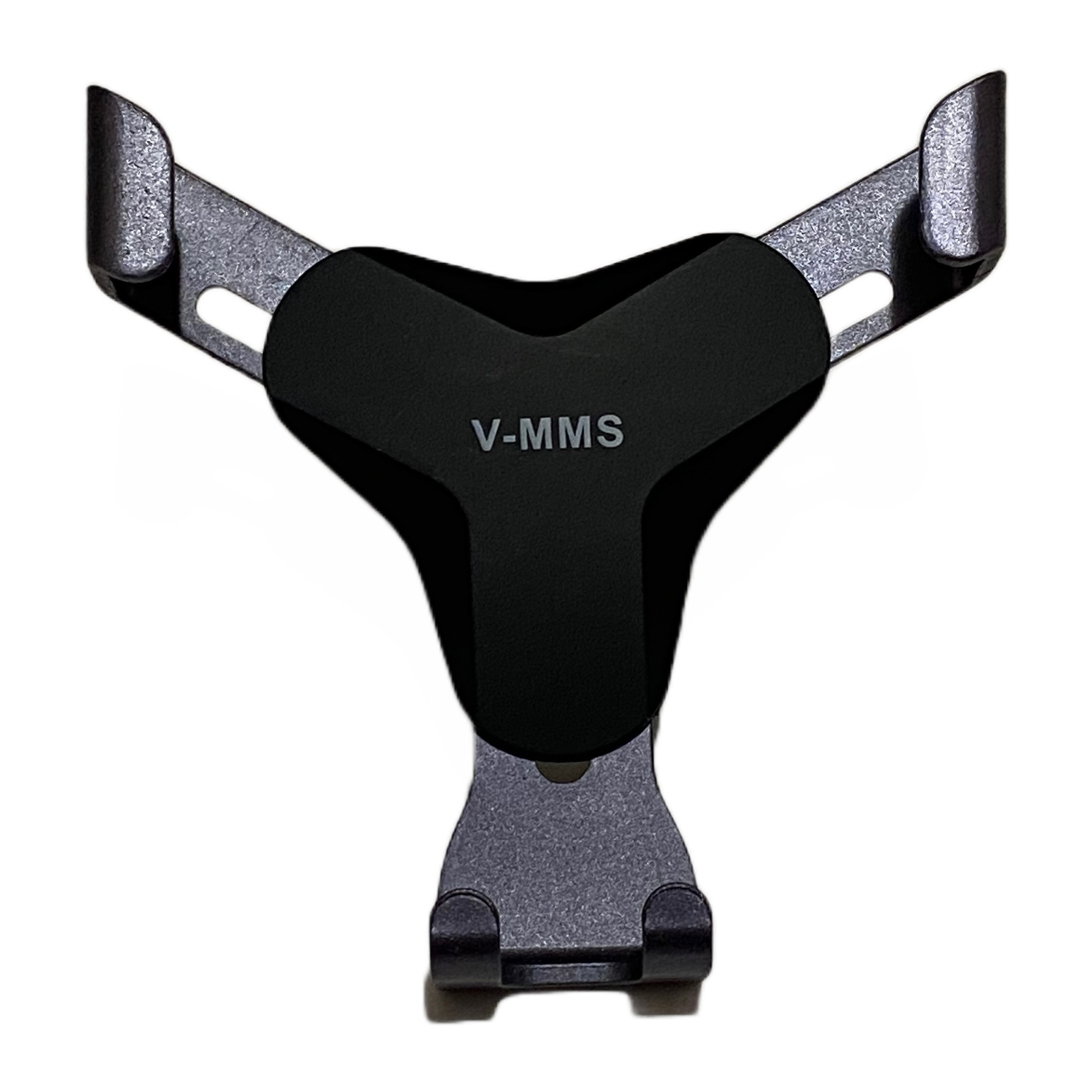 Imagine pentru Suport telefon auto V-MMS, negru